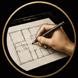 Diseño