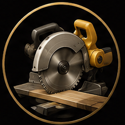 Fabricación