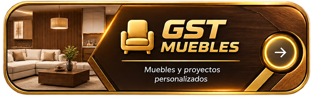 GST Muebles