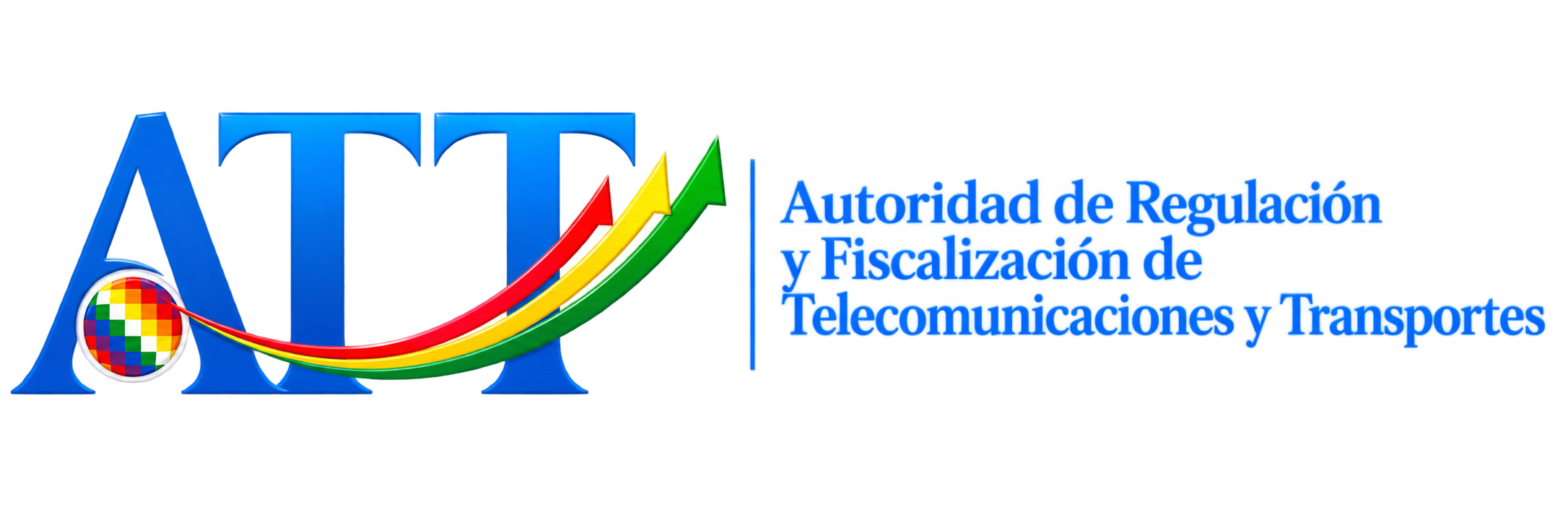 ATT — Autoridad de Regulación y Fiscalización de Telecomunicaciones y Transportes